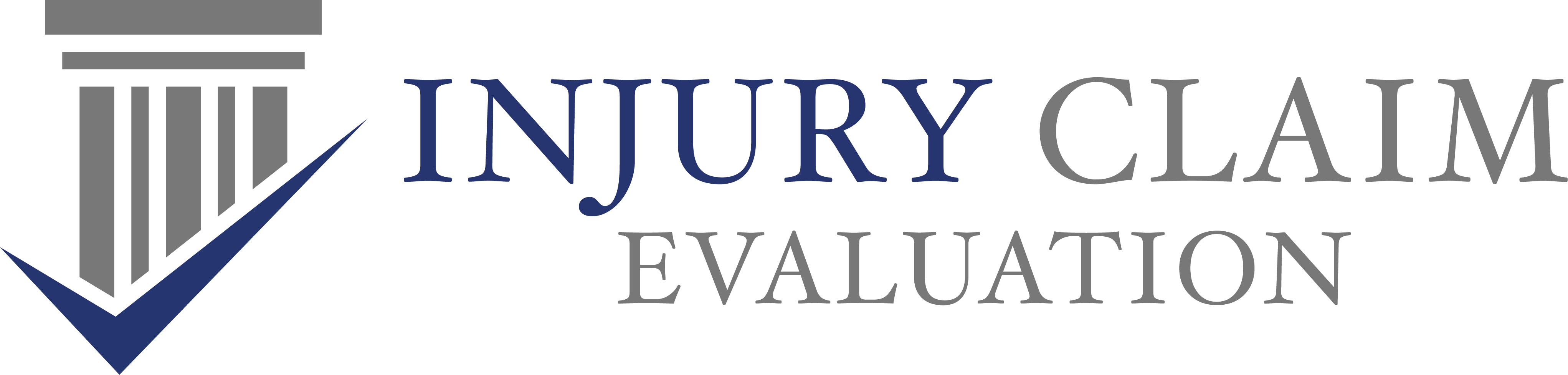 Injury Claim Evaluation